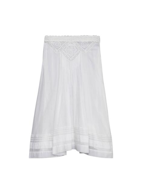Isabel Marant Étoile Garliana Skirt