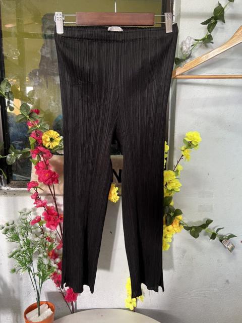 Pleats Please Issey Miyake Pleats Pleatse Issey Miyake Pants