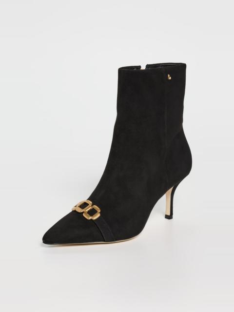 Larroudé Mini Kate Boots