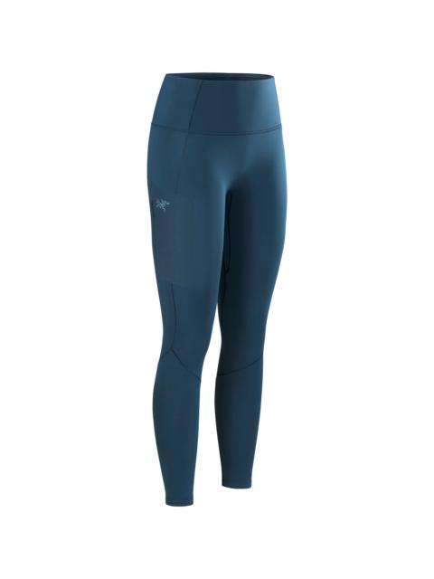 Arc'teryx Rho Bottom
