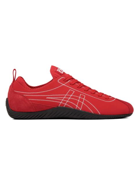 Onitsuka Tiger SCLAW