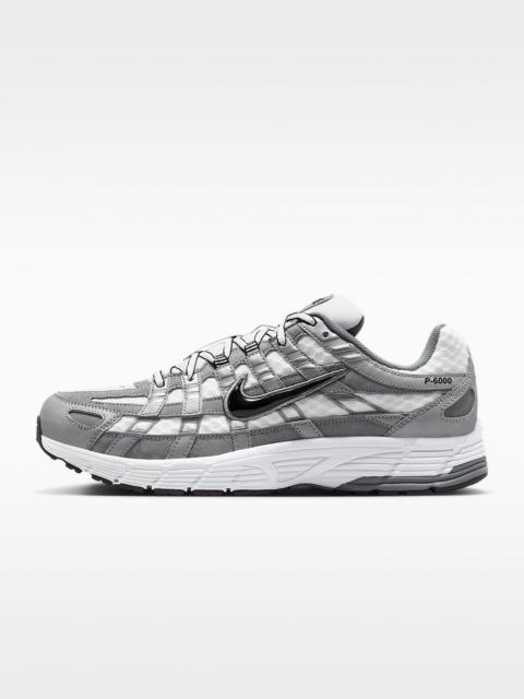 Nike Nike P-6000 Men's Shoes