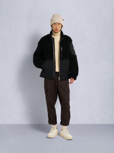 MOOSE KNUCKLES SAGLEK JACKET