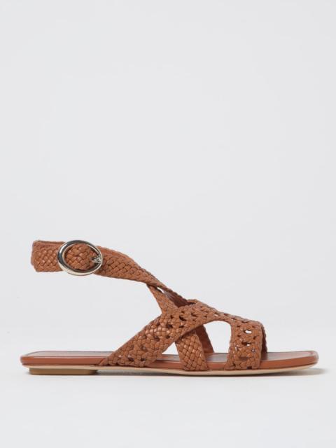 Stuart Weitzman Flat shoes woman Stuart Weitzman