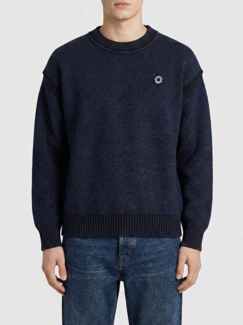 KENZO Sweater men Kenzo
