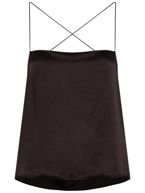 armarium Armarium Iside Satin top