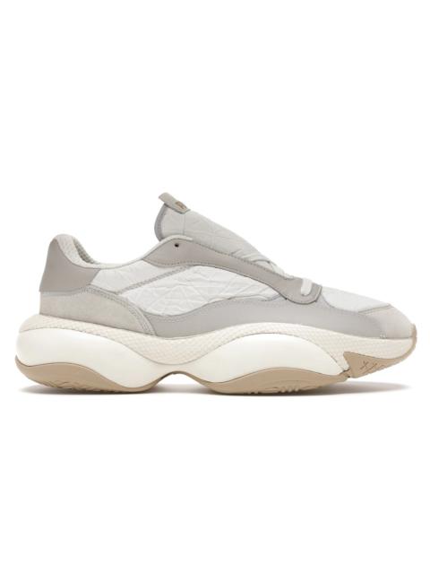 PUMA Puma Alteration PN-1 Jannik Wikkelso Davidsen High Rise