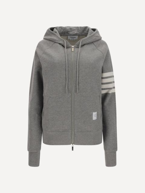Thom Browne Hoodie