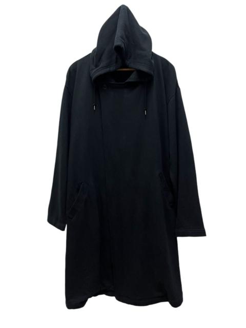 Other Designers Issey Miyake - Cabane De Zucca Light Sweaters Long Sweater Jacket