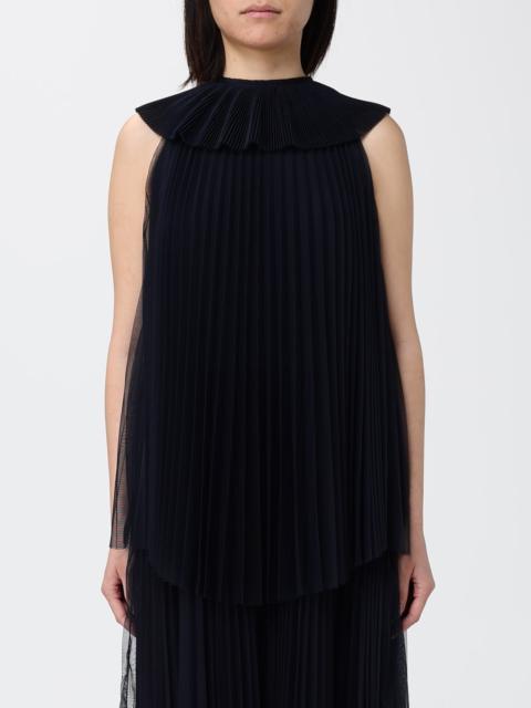 FABIANA FILIPPI Dress woman Fabiana Filippi