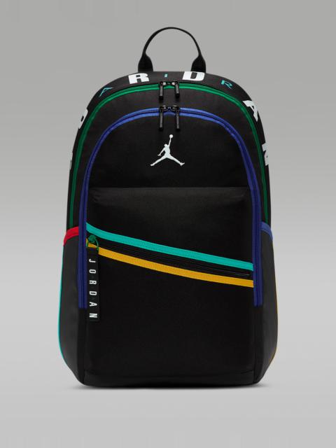 Jordan Jordan Air Patrol Backpack (29L)