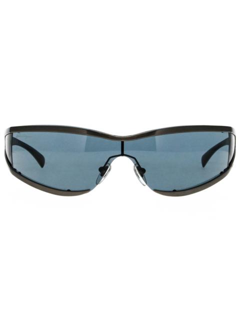 FERRAGAMO Ferragamo 1085 692 87 120