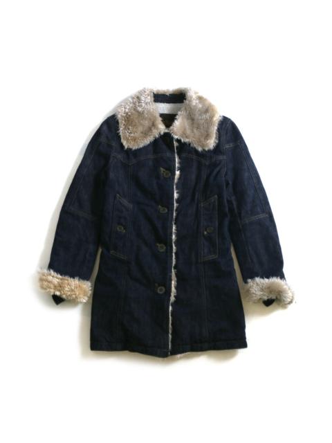 Other Designers Hysteric Glamour