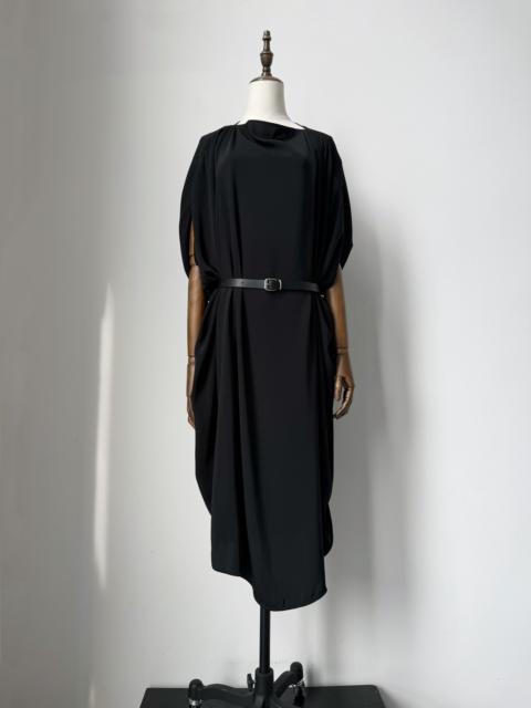 Maison Margiela Maison Margiela Dress