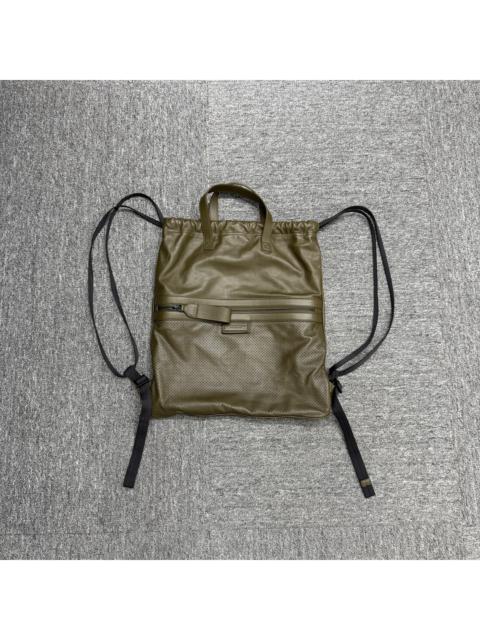 Bottega Veneta Bottega Veneta Backpack