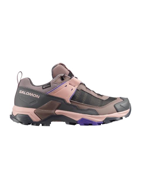 SALOMON X ULTRA 5 GORE-TEX