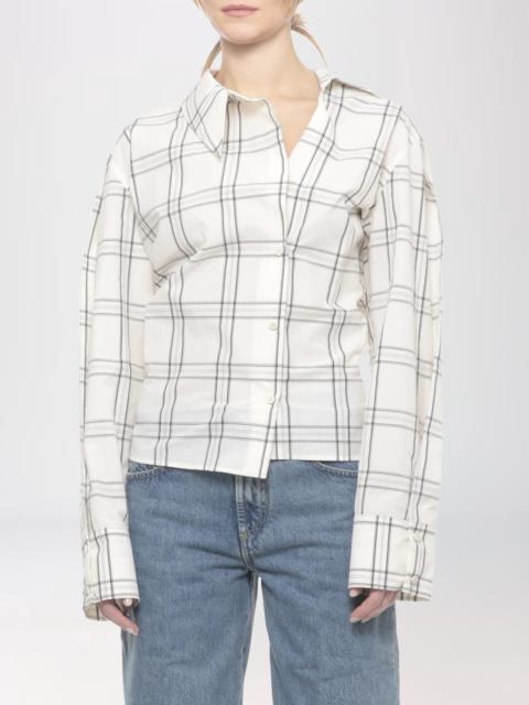 THE ATTICO Shirt woman The Attico