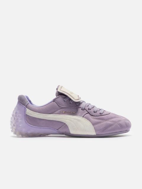 PUMA PUMA X FENTY AVANTI LS