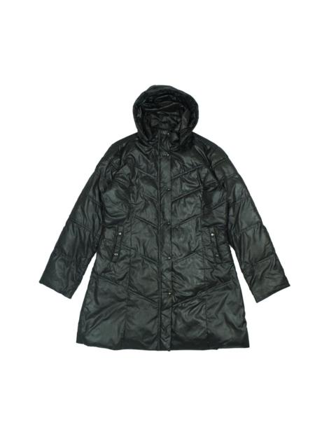 MCM *NoTariff MCM Womens Coat
