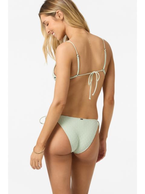 O'Neill Willow Weave Maracas Medium Bottoms