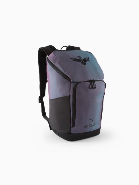 PUMA PUMA x LAMELO BALL Backpack