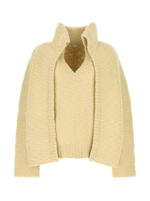 Bottega Veneta Knitwear