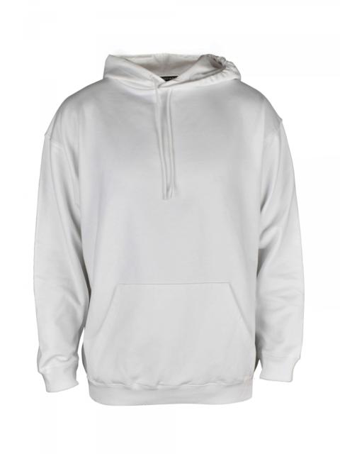 BALENCIAGA Sweatshirt