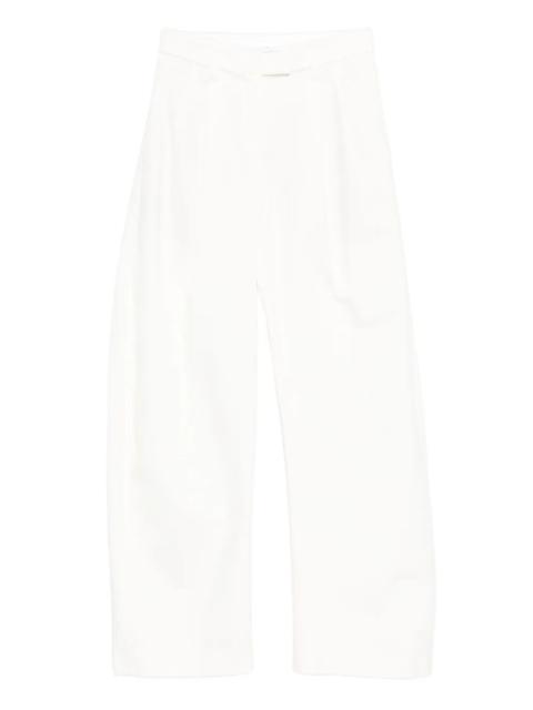 Brunello Cucinelli Pants