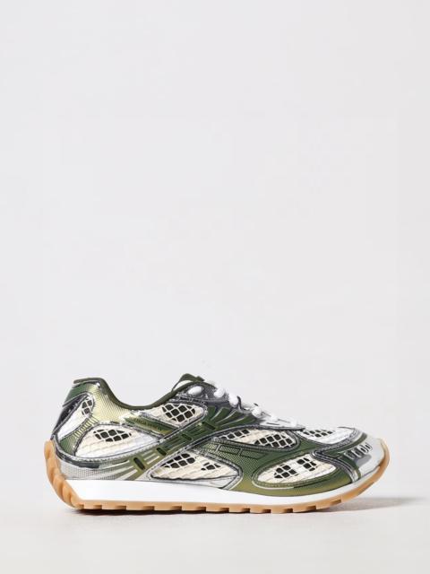 Bottega Veneta Sneakers men Bottega Veneta