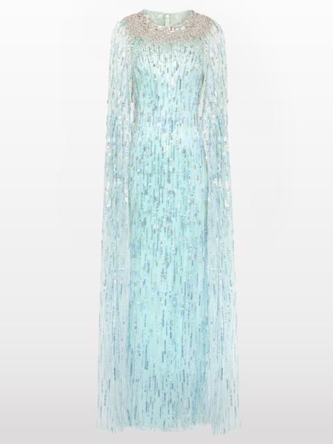 JENNY PACKHAM Cleo Crush