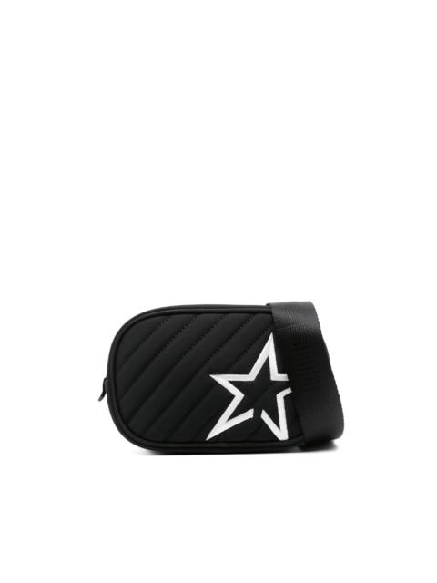 PERFECT MOMENT Star belt bag