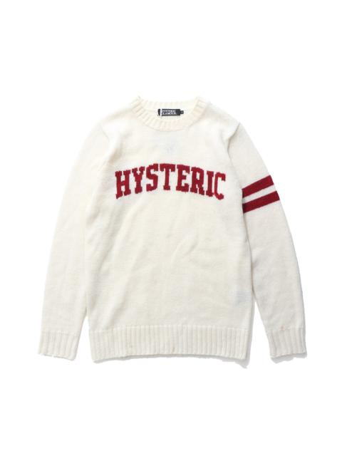 Hysteric Glamour HYSTERIC GLAMOUR