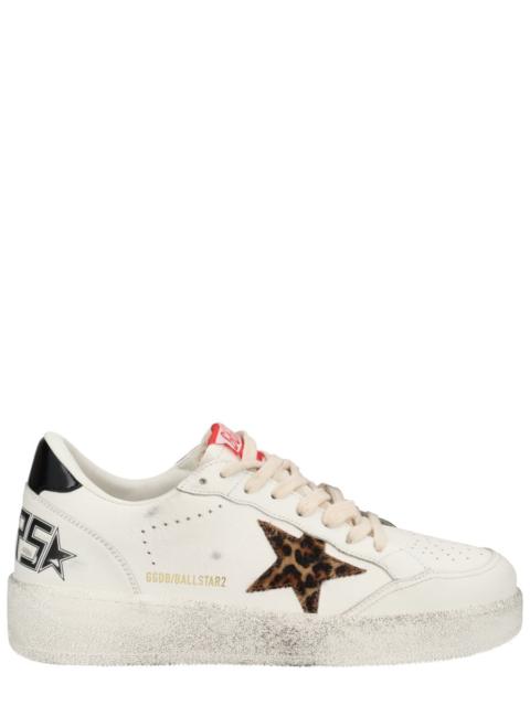 Golden Goose Golden Goose Women