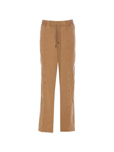Isabel Marant Étoile Regina Trousers