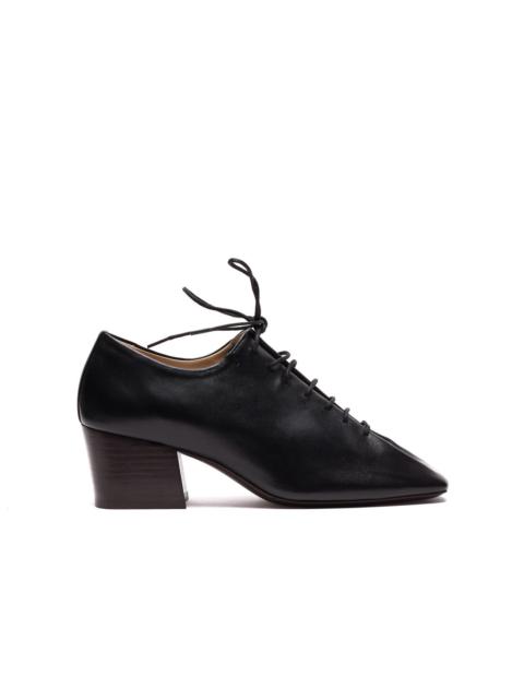 Lemaire Lemaire Women Souris Classic Derbies
