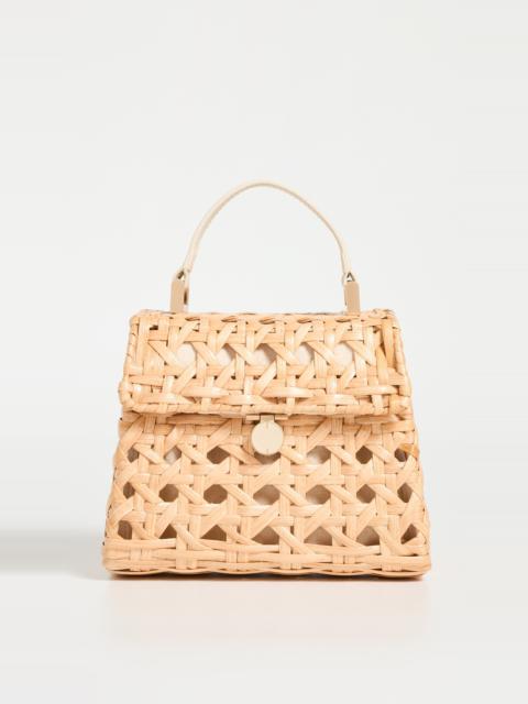 Cult Gaia Sybil Crossbody