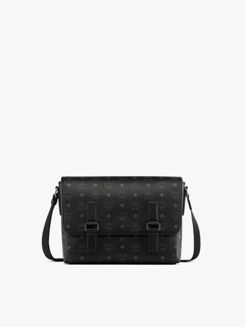 MCM Aren Messenger in Visetos