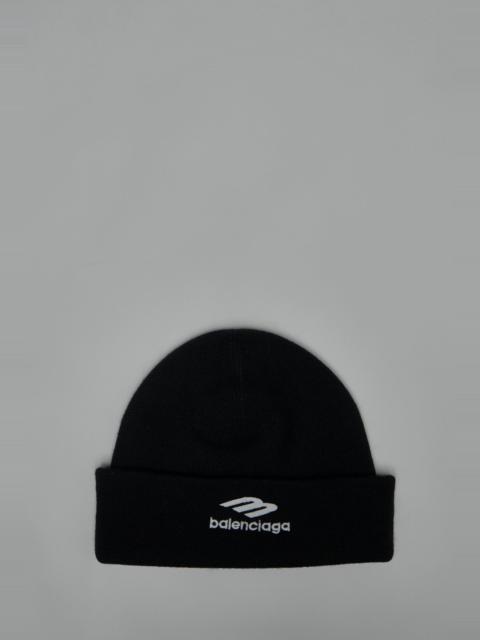 BALENCIAGA Beanie