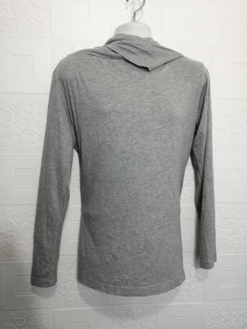 Other Designers Free Style - 💥Fast sale 💥Ppfm long sleeve hoodie t shirt