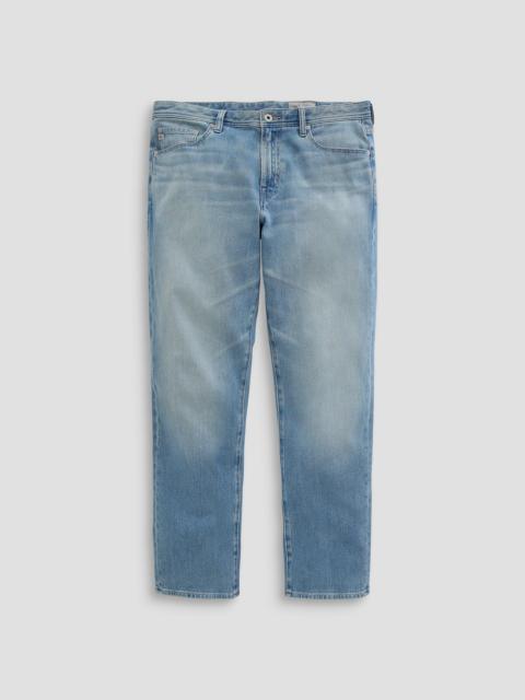 AG Jeans Reggie Jean