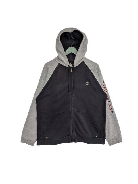 Timberland Vintage Timberland Sweater Hoodie