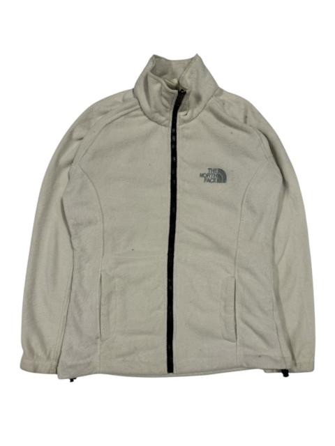 The North Face Denali Fleece zipper Jacket