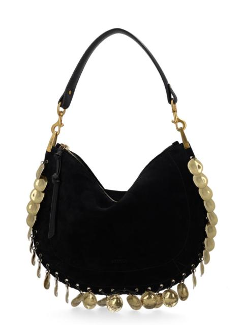 Isabel Marant Isabel Marant Women