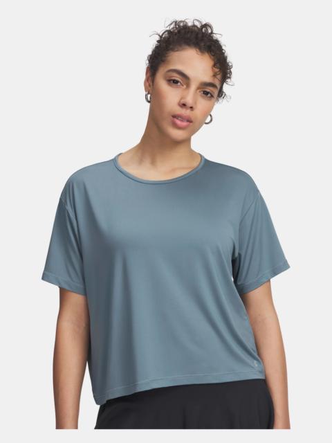 Under Armour UA Motion