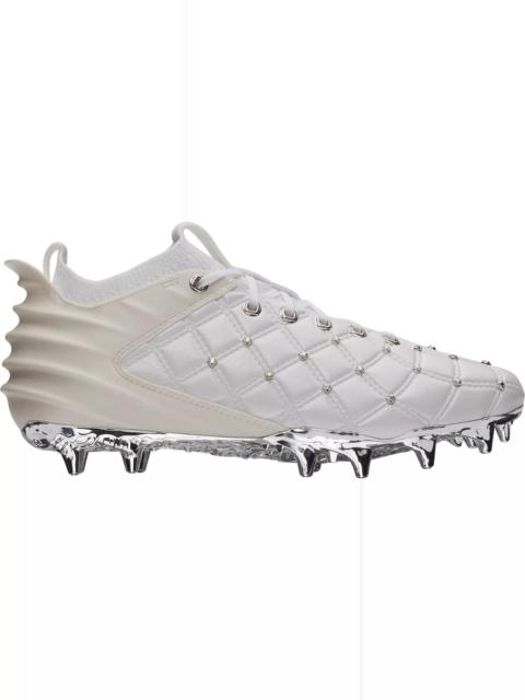 Under Armour Under Armour Blur 2.0 MC Chrome 18 Football Cleats