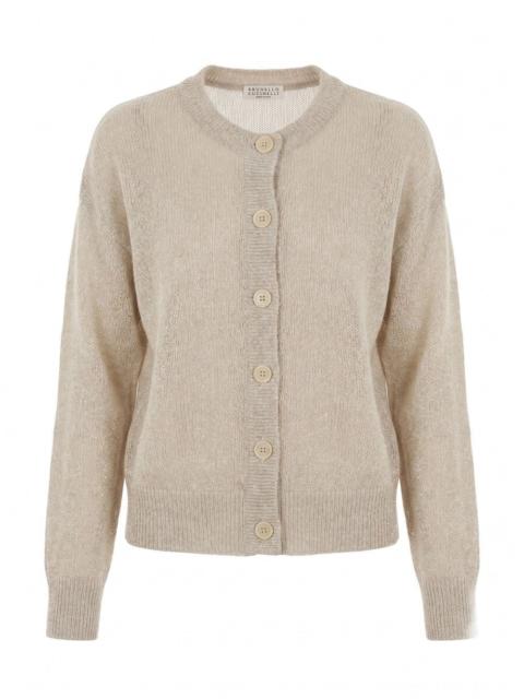 Brunello Cucinelli Brunello Cucinelli Women Cardigan