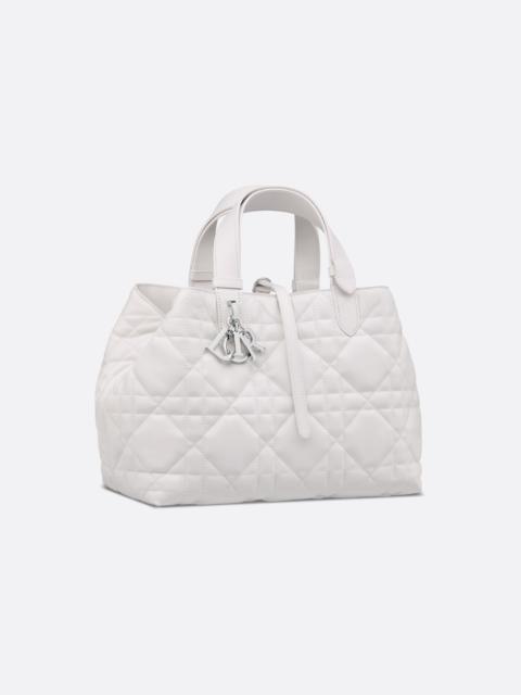 Dior Medium Dior Toujours Bag