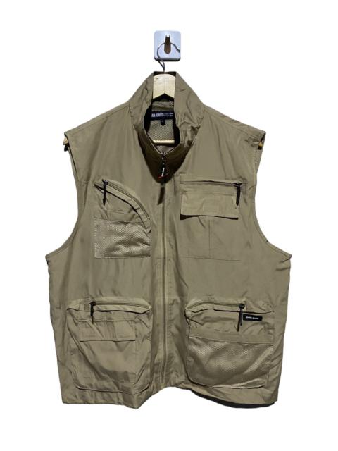 Other Designers Brand - 🔥SALE🔥BARN GARD UTILITY TACTICAL VEST