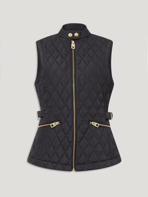 belstaff 0
