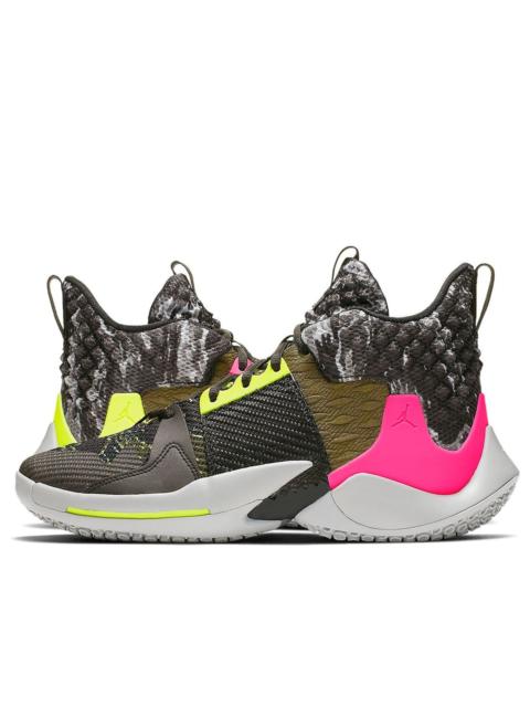 Jordan Air Jordan Why Not Zer0.2 'IDC' AO6219-003